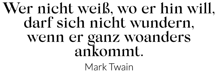 Sinnspruch